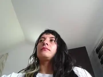 Naughty_kittenm  live sex cam