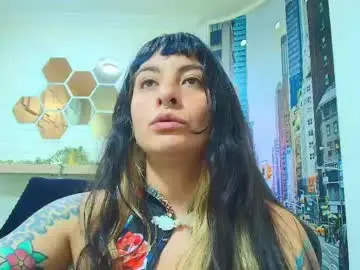 Naughty_kittenm  live sex cam