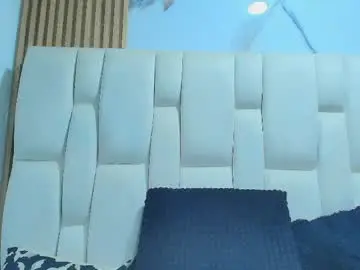 Naughty_kittenm  live sex cam