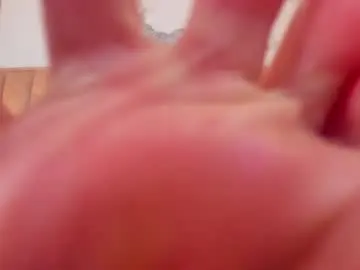 Naughty_kittenm  live sex cam