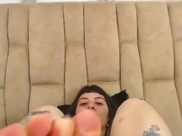 Naughty_kittenm  live sex cam
