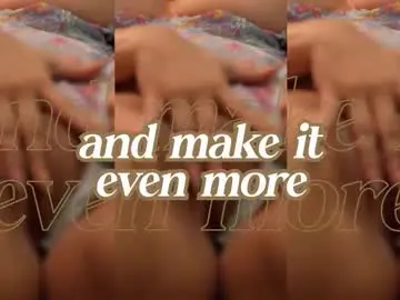 Naughtybunnyy_1  live sex cam