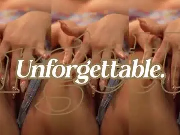 Naughtybunnyy_1  live sex cam