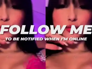 Naughtybunnyy_1  live sex cam