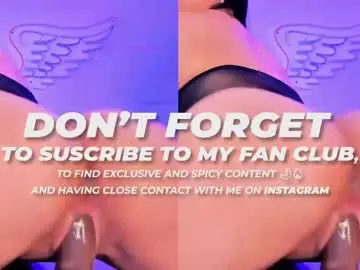 Naughtybunnyy_1  live sex cam