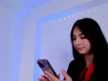 Naughtybunnyy_1  live sex cam