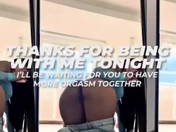 Naughtybunnyy_1  live sex cam