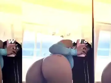 Naughtybunnyy_1  live sex cam