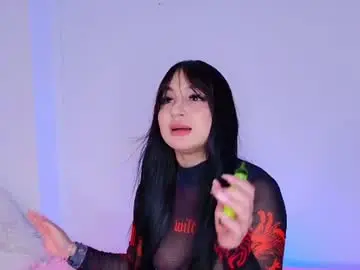 Naughtybunnyy_1  live sex cam