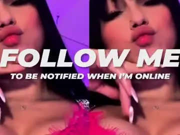Naughtybunnyy_1  live sex cam
