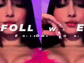 Naughtybunnyy_1  live sex cam
