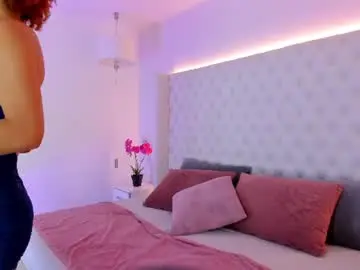 Nicolle_sanchezz  live sex cam