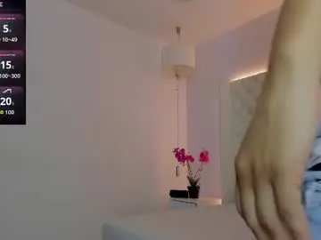 Nicolle_sanchezz  live sex cam