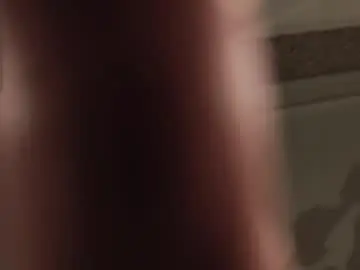 Ninanightt  live sex cam