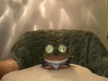 Paintpens  live sex cam