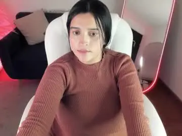 Pamela_cheverry  live sex cam