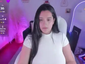 Pamela_cheverry  live sex cam