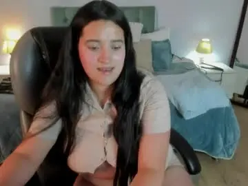 Pamela_cheverry  live sex cam