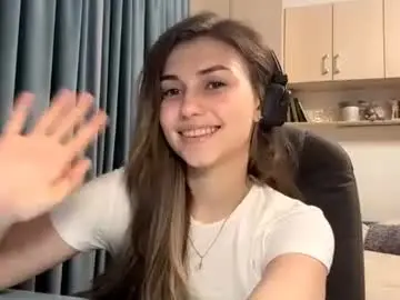 Pamulahallquist  live sex cam