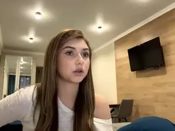 Pamulahallquist  live sex cam