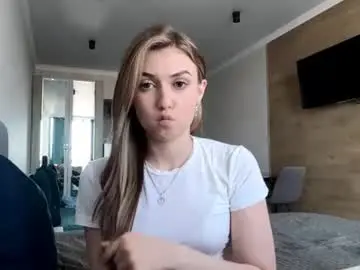 Pamulahallquist  live sex cam