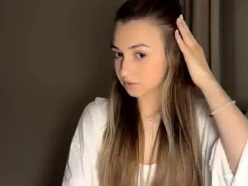 Pamulahallquist  live sex cam