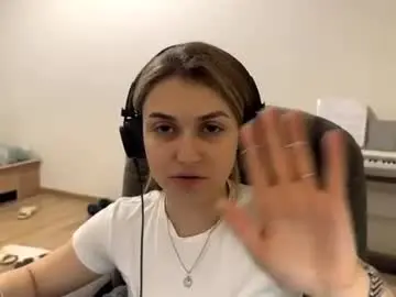 Pamulahallquist  live sex cam