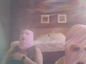 Plussizedsexy  live sex cam