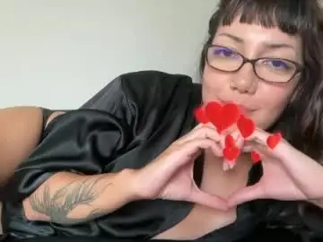 Pocketnikki  live sex cam