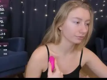 Rachel_rut  live sex cam