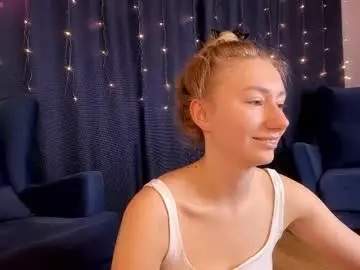 Rachel_rut  live sex cam