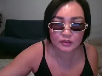 Rika_freaka  live sex cam