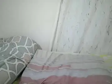 Saida_k  live sex cam