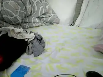 Saida_k  live sex cam