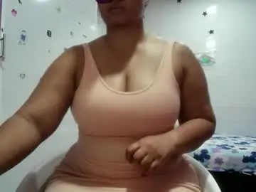 Sandris_velvet  live sex cam