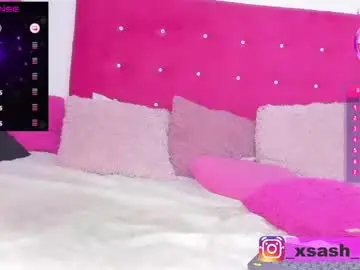 Sasha_xxxx_  live sex cam