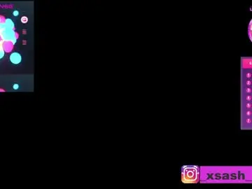 Sasha_xxxx_  live sex cam