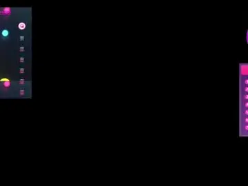 Sasha_xxxx_  live sex cam