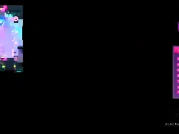 Sasha_xxxx_  live sex cam