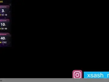 Sasha_xxxx_  live sex cam
