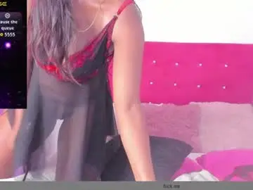 Sasha_xxxx_  live sex cam