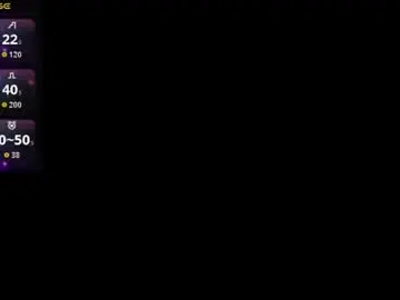 Sasha_xxxx_  live sex cam