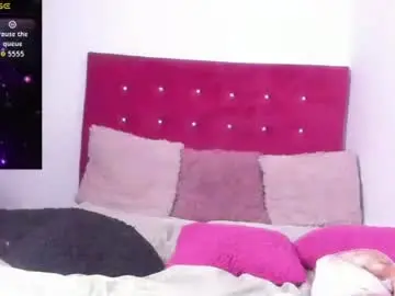 Sasha_xxxx_  live sex cam