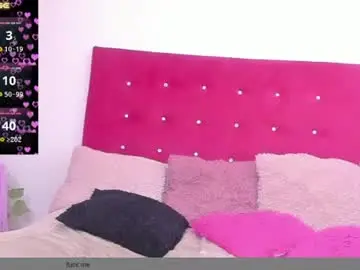 Sasha_xxxx_  live sex cam