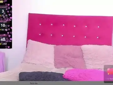 Sasha_xxxx_  live sex cam