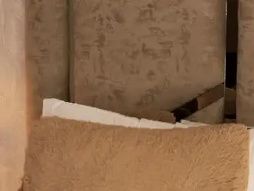 Scarleth_lux_  live sex cam