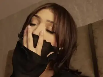 Scarleth_lux_  live sex cam