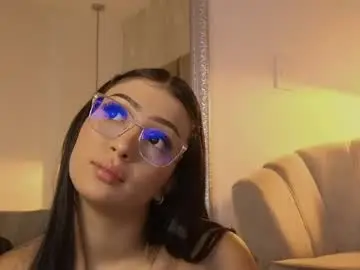 Scarleth_lux_  live sex cam