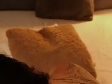 Scarleth_lux_  live sex cam