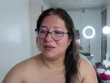 Scarlett_widow  live sex cam